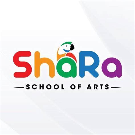 ShaRa School of Arts - Thevarpuram Road